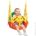 Edu-Toys -  3--1 (DM-424)