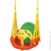 Edu-Toys -  3--1 (DM-424)