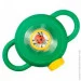   Edu-Toys      4x 6x (BL010)