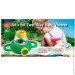   Edu-Toys      4x 6x (BL010)