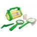   Edu-Toys  5  1 (BL033)