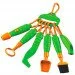   Edu-Toys   6  1 (BL128)