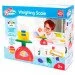   Edu-Toys    (JS002)