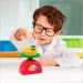   Edu-Toys    (JS002)