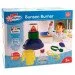   Edu-Toys   (JS004)