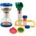   Edu-Toys   (JS007)
