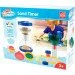  Edu-Toys   (JS007)