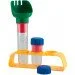   Edu-Toys   (JS007)