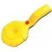   Edu-Toys    (JS014)