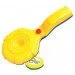   Edu-Toys    (JS014)
