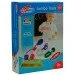   Edu-Toys   (JS019)