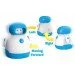   Edu-Toys (JS020)