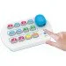   Edu-Toys (JS020)