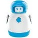   Edu-Toys (JS020)