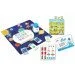   Edu-Toys (JS020)