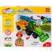  Edu-Toys    (JS030)