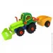  Edu-Toys    (JS030)