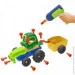  Edu-Toys    (JS030)