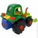  Edu-Toys    (JS030)