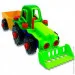  Edu-Toys    (JS030)
