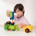  Edu-Toys    (JS030)