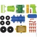  Edu-Toys    (JS030)