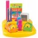   Edu-Toys    (MA052)