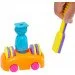   Edu-Toys    (MA052)