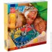   Edu-Toys - Pop-n-hop (GM009)