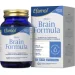   Efalex  -  , ,  Efamol Brain Formula 120 