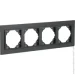 Efapel   Animato Logus   90940 TRR