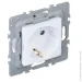    () Efapel    Latina IP20   4712912 SBM