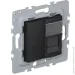    () Efapel    Latina IP20   4797112 SPM