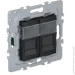    () Efapel     Latina IP20   4797612 SPM