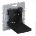    () Efapel    Latina IP44   4712812 SPM