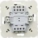 Efapel   Logus    21011 TPM