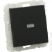 Efapel   Logus    21012 TPM