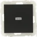 Efapel   Logus    21012 TPM