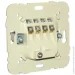Efapel     Logus   21174 TPM