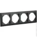 Efapel   Logus  90940 TPM