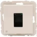 Efapel   Logus RJ45 5e  