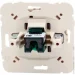 Efapel   Logus RJ45 5e  