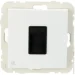 Efapel   Logus RJ45 5e 