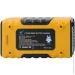     E-Fast TK600 12V10A 24V/5A CS yellow (590880006)