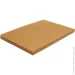 Egen Underfloor  Natural Floor 3 /7.5225 . (PP-BA-CE-0011)
