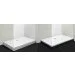   Eger    12090 PAN-1290S (2 ) 