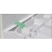   Eger    12090 PAN-1290S (2 ) 