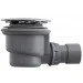 Eger 599-drain-110