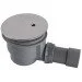 Eger 599-drain-110
