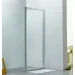  () Eger   80*195,     bifold 599-163(h) (599-163-80W(h))